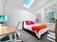 4219 N Winchester, Chicago, IL 60613