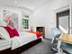 4219 N Winchester, Chicago, IL 60613