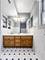 4219 N Winchester, Chicago, IL 60613