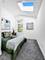 4219 N Winchester, Chicago, IL 60613