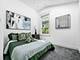 4219 N Winchester, Chicago, IL 60613