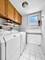 4219 N Winchester, Chicago, IL 60613