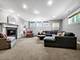 4219 N Winchester, Chicago, IL 60613