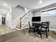 4219 N Winchester, Chicago, IL 60613