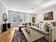 4219 N Winchester, Chicago, IL 60613