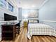 4219 N Winchester, Chicago, IL 60613