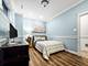 4219 N Winchester, Chicago, IL 60613