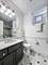 4219 N Winchester, Chicago, IL 60613