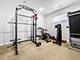 4219 N Winchester, Chicago, IL 60613