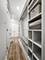 4219 N Winchester, Chicago, IL 60613