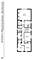 4219 N Winchester, Chicago, IL 60613