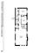 4219 N Winchester, Chicago, IL 60613