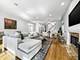 4219 N Winchester, Chicago, IL 60613