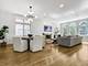 4219 N Winchester, Chicago, IL 60613