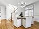 4219 N Winchester, Chicago, IL 60613