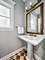 4219 N Winchester, Chicago, IL 60613