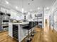 4219 N Winchester, Chicago, IL 60613