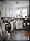 3817.5 N Greenview Unit 1E, Chicago, IL 60613