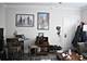 3817.5 N Greenview Unit 1E, Chicago, IL 60613