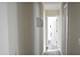 3817.5 N Greenview Unit 1E, Chicago, IL 60613