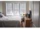 3817.5 N Greenview Unit 1E, Chicago, IL 60613