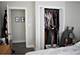 3817.5 N Greenview Unit 1E, Chicago, IL 60613