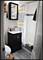 3817.5 N Greenview Unit 1E, Chicago, IL 60613