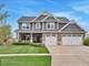 12456 Teluride, Mokena, IL 60448