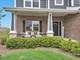 12456 Teluride, Mokena, IL 60448