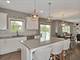 12456 Teluride, Mokena, IL 60448