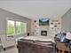 12456 Teluride, Mokena, IL 60448