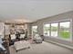 12456 Teluride, Mokena, IL 60448