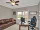 12456 Teluride, Mokena, IL 60448