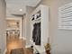 12456 Teluride, Mokena, IL 60448