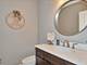12456 Teluride, Mokena, IL 60448