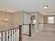 12456 Teluride, Mokena, IL 60448