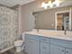 12456 Teluride, Mokena, IL 60448