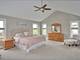 12456 Teluride, Mokena, IL 60448