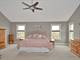 12456 Teluride, Mokena, IL 60448
