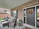 12456 Teluride, Mokena, IL 60448