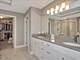 12456 Teluride, Mokena, IL 60448