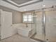 12456 Teluride, Mokena, IL 60448