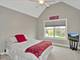 12456 Teluride, Mokena, IL 60448