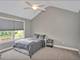 12456 Teluride, Mokena, IL 60448