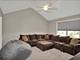 12456 Teluride, Mokena, IL 60448