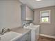 12456 Teluride, Mokena, IL 60448