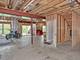 12456 Teluride, Mokena, IL 60448