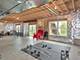 12456 Teluride, Mokena, IL 60448