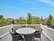 12456 Teluride, Mokena, IL 60448