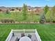 12456 Teluride, Mokena, IL 60448